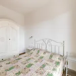 Apartamento A Due Passi Dal Mare, Con Ampio Giardino *