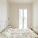 Apartamento A Due Passi Dal Mare, Con Ampio Giardino *