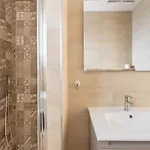 A Due Passi Dal Mare, Con Ampio Giardino Apartamento Castelsardo